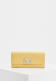 Кошелек Furla FURLA 1927 CONTINENTAL WALLET