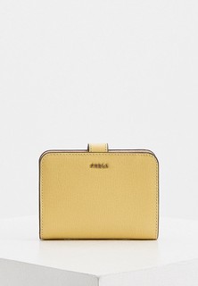Кошелек Furla FURLA BABYLON S COMPACT WALLET