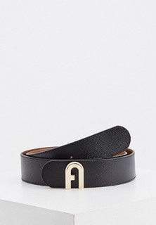 Ремень Furla FURLA 1927 BELT REV. H.4,2