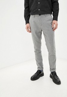 Брюки Lyle & Scott Wool Blend Trouser