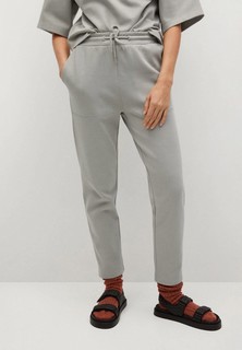 Брюки спортивные Mango FAKIR