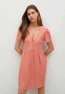 Платье Mango THALIA8