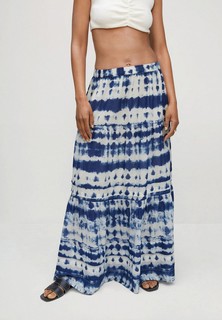 Юбка Mango DREAM