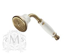 Ручной душ MIGLIORE