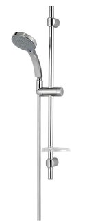 Душевой гарнитур JACOB DELAFON