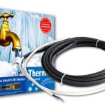 Кабель греющий THERMO