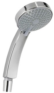 Лейка душевая JACOB DELAFON