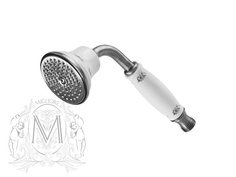 Ручной душ MIGLIORE