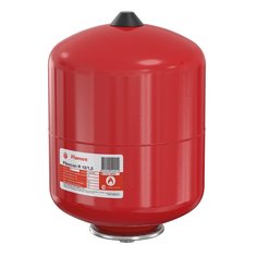 Бак расширительный FLAMCO
