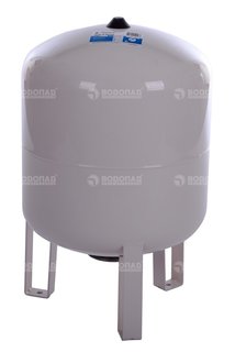 Бак расширительный FLAMCO