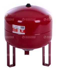 Бак расширительный FLAMCO