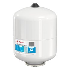 Бак расширительный FLAMCO