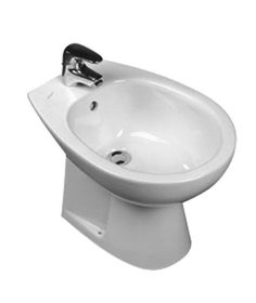 Биде IDEAL STANDARD