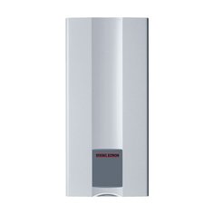 Водонагреватель STIEBEL ELTRON