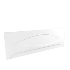 Панель для ванны Тритон Эмма 150 Triton