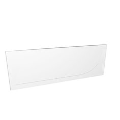 Панель для ванны Тритон Арго Triton