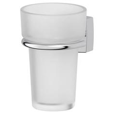 Стакан одинарный FBS