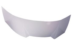 Панель для ванны RAVAK