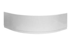 Панель для ванны RAVAK