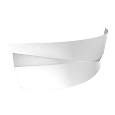 Панель для ванны Triton(Тритон) Синди