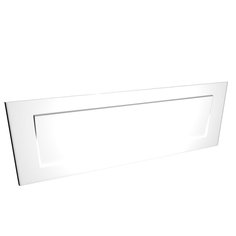 Панель для ванны Тритон Диана Triton