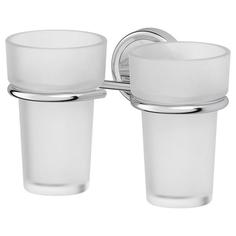 Стакан двойной FBS