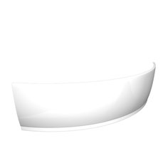 Панель для ванны Triton(Тритон) Троя