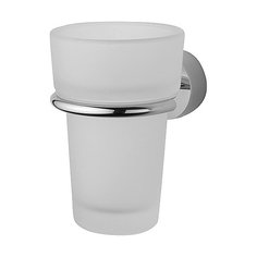 Стакан одинарный FBS