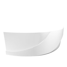 Панель для ванны Triton(Тритон) Эрика