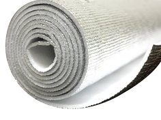 Теплоизоляция THERMO