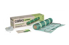 Теплый пол CALEO