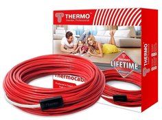 Комплект теплого пола THERMO