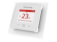 Терморегулятор для теплого пола THERMO