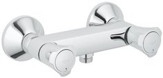 Смеситель GROHE