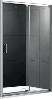 Душевая дверь GEMY