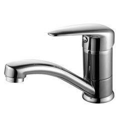 Смеситель Lemark Pramen LM3307C для умывальника