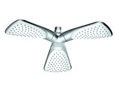 Верхний душ KLUDI