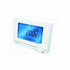 Модулирующий термостат комнатной температуры DE DIETRICH