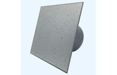 Вентилятор MMOTORS