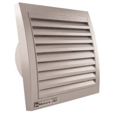 Вентилятор MMOTORS