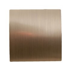 Вентилятор MMOTORS