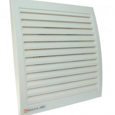 Вентилятор MMOTORS