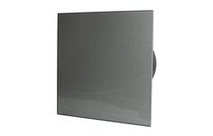 Вентилятор MMOTORS