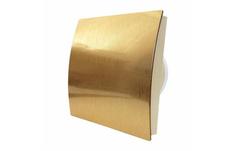 Вентилятор MMOTORS