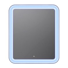 Зеркало Edifice EDI6000i98 60см Iddis