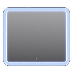 Зеркало Edifice EDI8000i98 80см Iddis