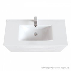 Раковина IDDIS