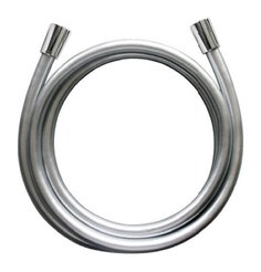 Душевой шланг AM.PM Am.Pm.