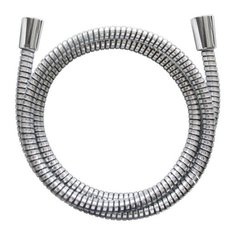 Душевой шланг AM.PM Am.Pm.