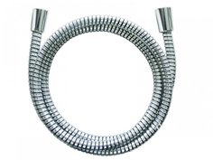 Душевой шланг AM.PM Am.Pm.